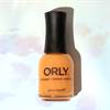 SMALTO ORLY New Horizons